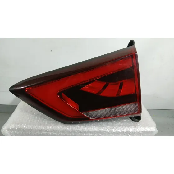 Piloto Trasero Derecho Interior para Mg Zs Suv (Azs1)