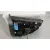 Piloto Trasero Derecho Interior para Mg Zs Suv (Azs1)