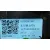 Piloto Trasero Derecho Interior para Mg Zs Suv (Azs1)
