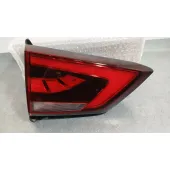 Piloto Trasero Izquierdo Interior para Mg Zs Suv (Azs1)