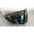Piloto Trasero Izquierdo Interior para Mg Zs Suv (Azs1)