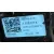 Piloto Trasero Izquierdo Interior para Mg Zs Suv (Azs1)