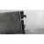 Radiador Agua para Mg Zs Suv (Azs1)