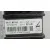 Radiador Agua para Mg Zs Suv (Azs1)