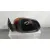 Retrovisor Derecho para Mg Zs Suv (Azs1)