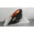 Retrovisor Derecho para Mg Zs Suv (Azs1)