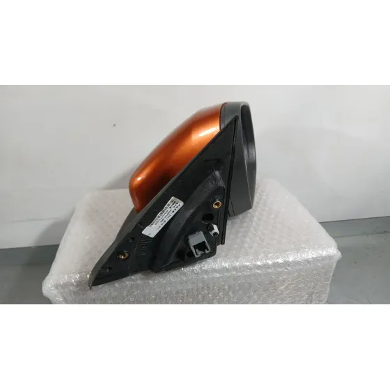Retrovisor Derecho para Mg Zs Suv (Azs1)