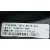 Retrovisor Derecho para Mg Zs Suv (Azs1)