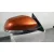 Retrovisor Derecho para Mg Zs Suv (Azs1)