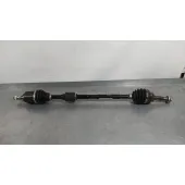 Transmision Delantera Derecha para Mg Zs Suv (Azs1)