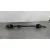 Transmision Delantera Derecha para Mg Zs Suv (Azs1)