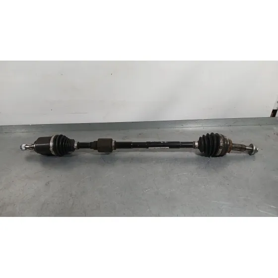 Transmision Delantera Derecha para Mg Zs Suv (Azs1)