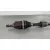 Transmision Delantera Derecha para Mg Zs Suv (Azs1)