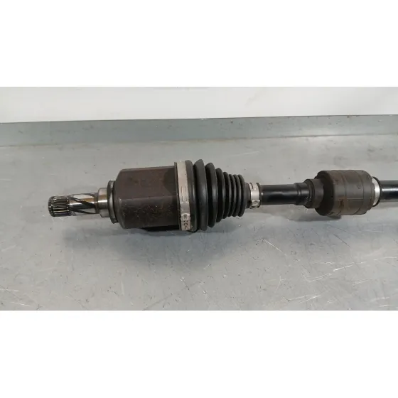 Transmision Delantera Derecha para Mg Zs Suv (Azs1)