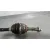 Transmision Delantera Derecha para Mg Zs Suv (Azs1)