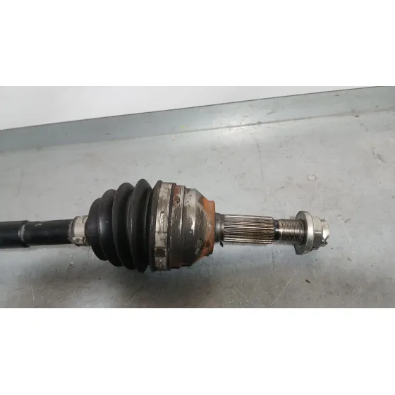 Transmision Delantera Derecha para Mg Zs Suv (Azs1)
