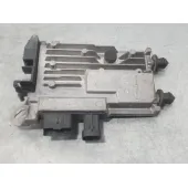 Centralita Start / Stop para Opel Grandland / Grandland X (A18, P1Uo)