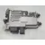 Centralita Start / Stop para Opel Grandland / Grandland X (A18, P1Uo)