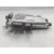 Centralita Start / Stop para Opel Grandland / Grandland X (A18, P1Uo)