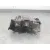 Centralita Start / Stop para Opel Grandland / Grandland X (A18, P1Uo)