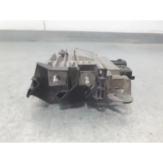 Centralita Start / Stop para Opel Grandland / Grandland X (A18, P1Uo)