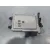 Centralita Start / Stop para Opel Grandland / Grandland X (A18, P1Uo)