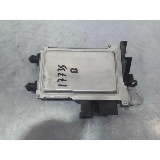 Centralita Start / Stop para Opel Grandland / Grandland X (A18, P1Uo)