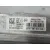 Centralita Start / Stop para Opel Grandland / Grandland X (A18, P1Uo)