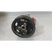 Bomba Direccion para Audi A3 (8L1)