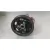 Bomba Direccion para Audi A3 (8L1)