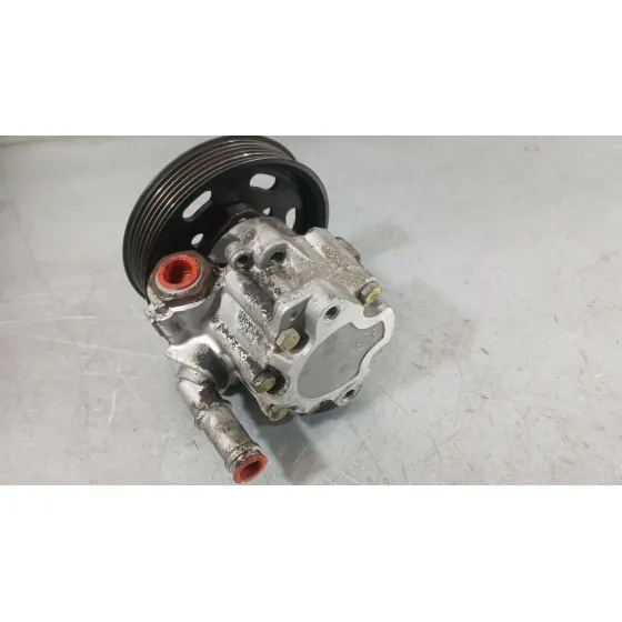Bomba Direccion para Audi A3 (8L1)