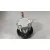 Bomba Direccion para Audi A3 (8L1)