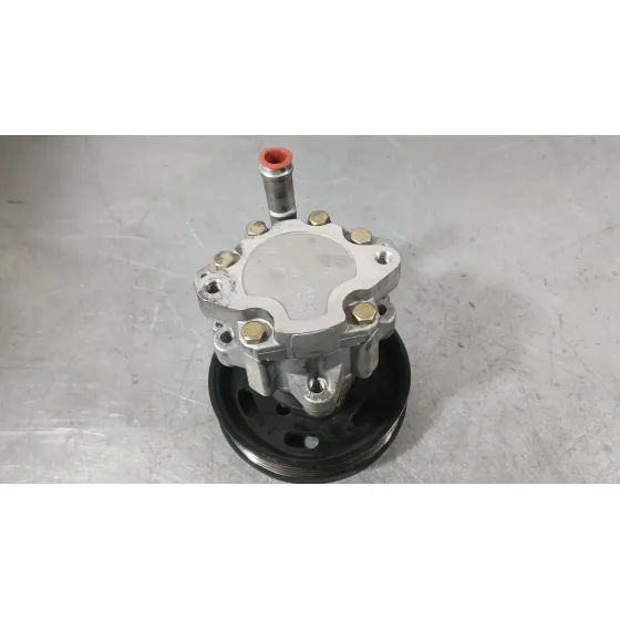 Bomba Direccion para Audi A3 (8L1)