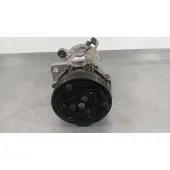 Compresor Aire Acondicionado para Audi A3 (8L1)