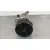 Compresor Aire Acondicionado para Audi A3 (8L1)