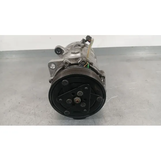 Compresor Aire Acondicionado para Audi A3 (8L1)