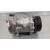 Compresor Aire Acondicionado para Audi A3 (8L1)