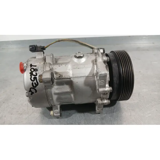 Compresor Aire Acondicionado para Audi A3 (8L1)