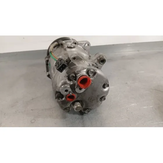 Compresor Aire Acondicionado para Audi A3 (8L1)