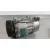 Compresor Aire Acondicionado para Audi A3 (8L1)