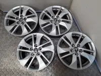 Imagen del vehículo