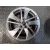 Juego Llantas Aluminio para Toyota Yaris (_P21_, _Pa1_, _Ph1_)