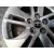 Juego Llantas Aluminio para Toyota Yaris (_P21_, _Pa1_, _Ph1_)