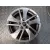 Juego Llantas Aluminio para Toyota Yaris (_P21_, _Pa1_, _Ph1_)