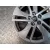 Juego Llantas Aluminio para Toyota Yaris (_P21_, _Pa1_, _Ph1_)