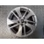Juego Llantas Aluminio para Toyota Yaris (_P21_, _Pa1_, _Ph1_)