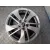 Juego Llantas Aluminio para Toyota Yaris (_P21_, _Pa1_, _Ph1_)