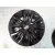Juego Llantas Aluminio para Fiat Tipo Hatchback (356_, 357_)