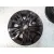 Juego Llantas Aluminio para Fiat Tipo Hatchback (356_, 357_)