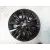 Juego Llantas Aluminio para Fiat Tipo Hatchback (356_, 357_)